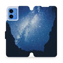 Etui do Motorola Moto G14 - wzór M146P