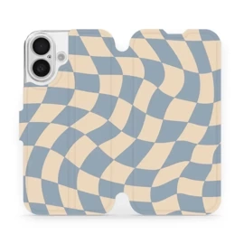 Etui do Apple iPhone 16 - wzór VA59S