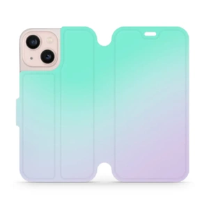 Etui do Apple iPhone 13 mini - wzór VP63S