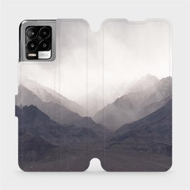 Etui do Realme 8 Pro - wzór M151P
