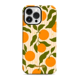 Etui Elite Pro do Apple iPhone 13 Pro Max - wzór EP82E