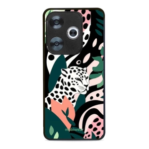 Etui Glossy Case do Xiaomi POCO F6 - wzór G053G