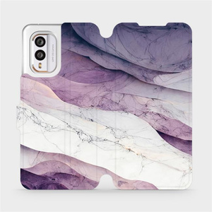 Etui do Nokia X30 5G - wzór VP31S