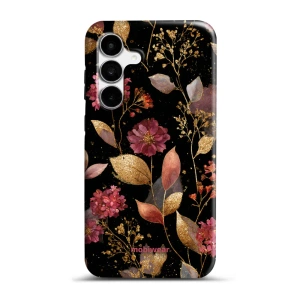 Etui Elite Pro do Samsung Galaxy S25 FE 5G - wzór E171E