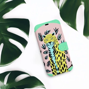 Etui do OPPO Find X9 pro - wzór VP52S