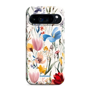 Etui Elite Pro do Google Pixel 9 Pro XL - wzór EP70E