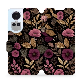 Etui do OPPO Reno 10 5G - wzór V170S