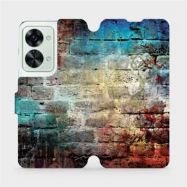 Etui do OnePlus Nord 2T 5G - wzór V061P