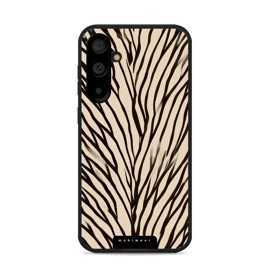 Etui Glossy Case do Samsung Galaxy S23 FE - wzór GA52G