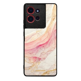 Etui Glossy Case do Motorola Edge 50 - wzór G027G