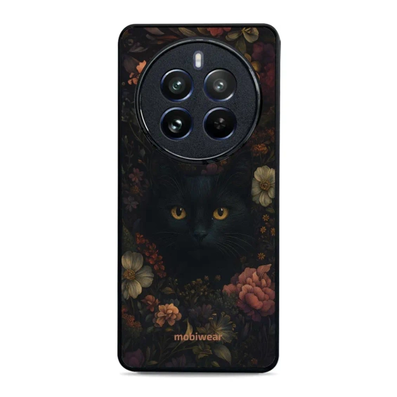 Etui Glossy Case do Realme 12 Pro 5G - wzór G161G