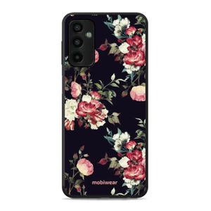 Etui Glossy Case do Samsung Galaxy M23 5G - wzór G040G