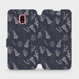 Etui do Xiaomi Redmi 8a - wzór VP15S