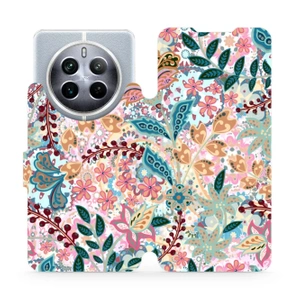 Etui do Realme 12 5G - wzór MX04S