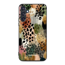 Etui Glossy Case do Samsung Galaxy A16 5G - wzór G167G