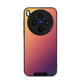 Etui Glossy Case do Vivo X300 - wzór G066G