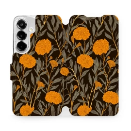 Etui do Samsung Galaxy S25 - wzór V175S