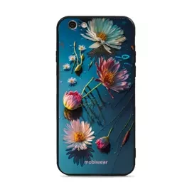 Etui Glossy Case do Apple iPhone 6s - wzór G013G