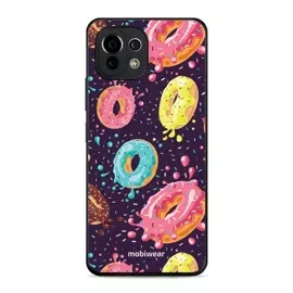 Etui Glossy Case do Xiaomi Mi 11 Lite - wzór G046G