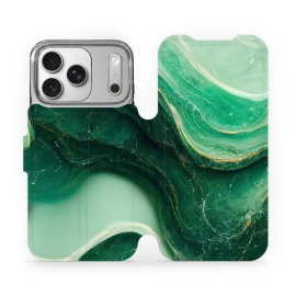 Etui do Apple iPhone 17 Pro - wzór VP38S