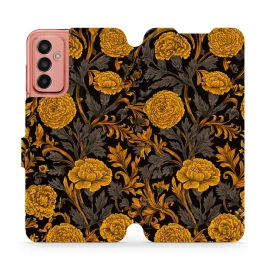 Etui do Samsung Galaxy M13 - wzór V173S