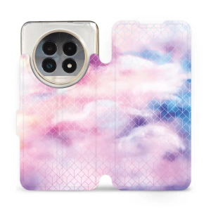 Etui do Realme 13 Pro Plus - wzór MR02S