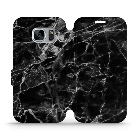 Etui do Samsung Galaxy S7 Edge - wzór V056P