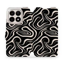 Etui do Xiaomi 15T - wzór VA63S