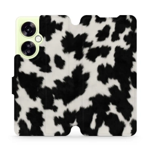 Etui do OnePlus Nord CE 3 Lite 5G - wzór V165S