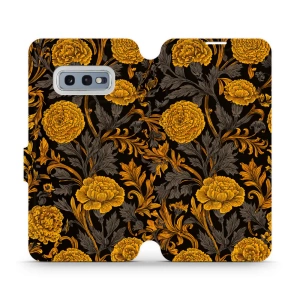 Etui do Samsung Galaxy S10e - wzór V173S
