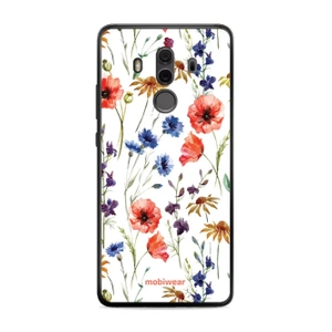Etui Glossy Case do Huawei Mate 10 Pro - wzór G032G