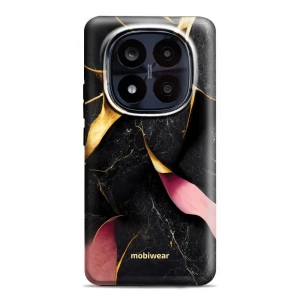 Etui Elite Pro do Xiaomi Redmi Note 14 Pro Plus 5G - wzór EP35E