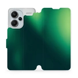 Etui do Xiaomi Redmi Note 13 Pro Plus - wzór VP61S