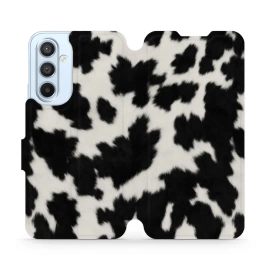Etui do Samsung Galaxy A54 - wzór V165S