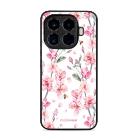 Etui Glossy Case do Xiaomi 15T Pro - wzór G033G