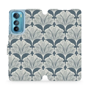 Etui do Motorola Edge 30 5G - wzór VA43S