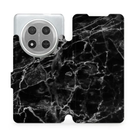 Etui do Huawei Honor Magic7 Lite 5G - wzór V056P