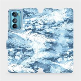 Etui do Motorola Edge 30 5G - wzór M058S