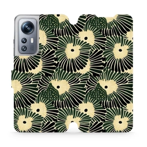 Etui do Xiaomi 12S - wzór VA44S