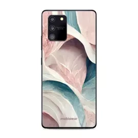 Etui Glossy Case do Samsung Galaxy S10 Lite - wzór G026G