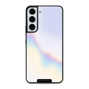 Etui Glossy Case do Samsung Galaxy S22 - wzór G064G