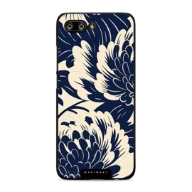 Etui Glossy Case do Huawei Honor 10 - wzór GA40G