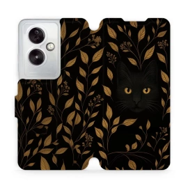 Etui do OPPO A79 5G - wzór V164S