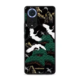 Etui Glossy Case do Huawei Nova 9 - wzór G042G