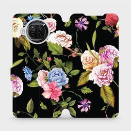 Etui do Xiaomi MI 10T Lite - wzór VD07S