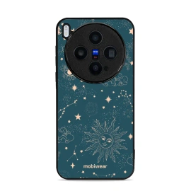 Etui Glossy Case do Vivo X300 - wzór G047G