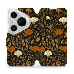 Etui do Huawei Pura 80 Ultra - wzór V174S