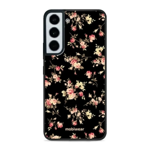 Etui Glossy Case do Samsung Galaxy S22 - wzór G039G