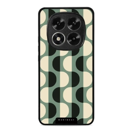 Etui Glossy Case do Xiaomi Redmi Note 14 Pro 5G - wzór GA56G