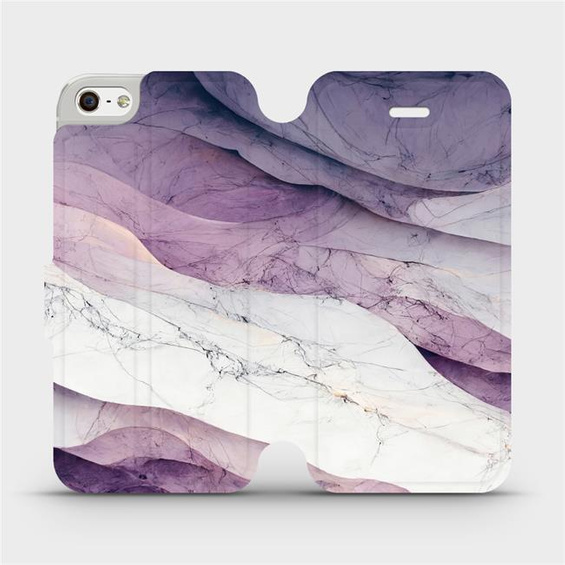 Etui do Apple iPhone 5s - wzór VP31S